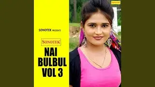 Khatek Gya Soute Tera Kala