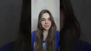 Bellajem Periscope Live Update💚1286#periscope #live #stream #lady #vlog #broadcast #beautiful #share
