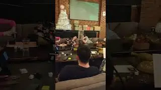 Каждая игра у нас - это уникальное приключение, наполненное азартом и непредсказуемостью.🎲🕵️‍♂