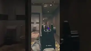 Cod Warzone 2 Vondel ISO 45 AIMBOT🔥