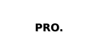 How to code like a pro.