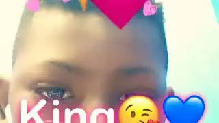 Side shows