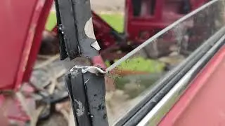 тот самый ACИ.. holmatro HTC 4120
