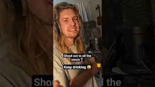 This one goes out to everyone drinking wine #redwine #whitewine #winedrunk #drunk #winesong #wino
