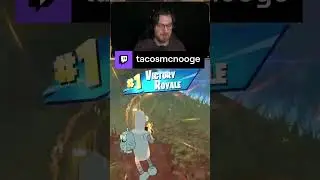 i couldn't pick up the crown! | tacosmcnooge on 