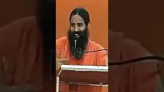 Baba Ramdev Funny Roast 😂 Rahul Gandhi Shocked 😳 