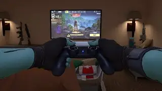 Mi PROGRESIÓN jugando DOBLE CLAW!!