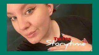 Storytime: weniger wert weil abwaschbar?! || TikTok Storytime || Me&My-ne Fotografie