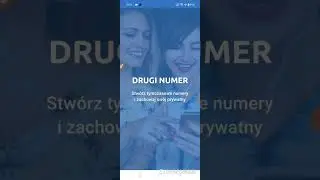 How to Get Fake WhatsApp Account for Free | Create Fake Whatsapp Account with Virtual Number 2024