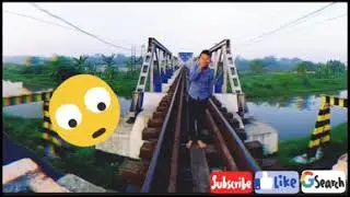 CARA MENGEDIT FOTO MENJADI VIDEO