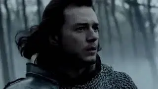 Однажды в Ведене