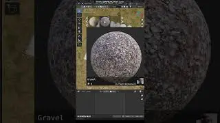 #blenderartists