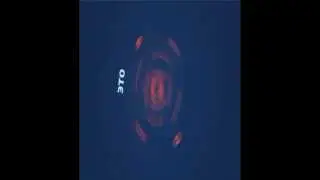 Стоп спам