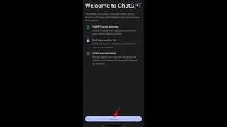 Chat GPT How To Work! Chat GPT Kis Tarah Kam Karta Hay.