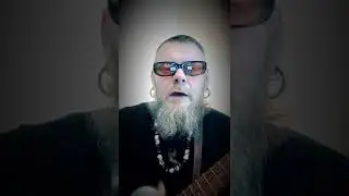 НЕ ТО  Носорогов