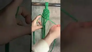3 часть 