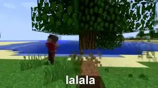 Ляпы  жизнь Фарт