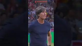 Toni Kroos's game winning #fifa #football #soccer #fifaworldcup #ronaldo #messi #neymar #mbappe #ai