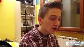 Le migliori 5 intro di dread!