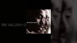 [FREE] NAS Type Beat | Hard East Coast Album Classic | “The Golden Child”