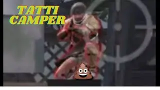 pro camper vs pro player || #pubg_mobile_india