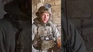 ✅ДРУГА ЧАСТИНА ВІДЕО З СЕРФЕРОМ ВЖЕ ДОСТУПНА ДЛЯ ПЕРЕГЛЯДУ. ✅Переходьте на канал