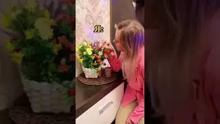 Репетиторы поймут🙏🏽🤪