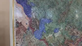 Санкт-Петербург.Геологический музей
