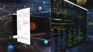 Compiz Fusion on Debian 12 (Mate Environment)
