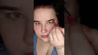 #алладин