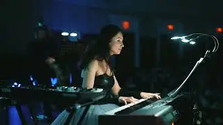 Joe Hisaishi - Merry-Go-Round of Life