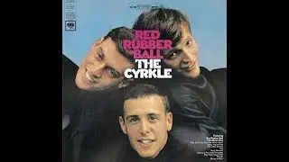 The Cyrkle - 