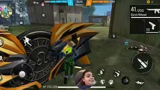 elite heroic lag gya :) #opbolte