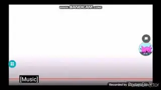 Zzuznaka