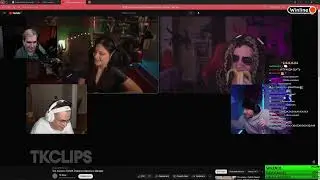 БРАТИШКИН СМОТРИТ ВИДОСЫ МЕМЫ ТИКТОКИ + ИГРАЕТ СО СКВАДОМ В FIRST CLASS TROUBLE l СТРИМ 24/11/22