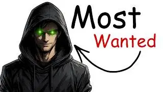 Your Life as Every Dark Web Rank