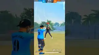 sensi desert 😱 #freefire #viral #aimbotfreefire