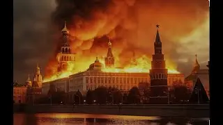 Признание Фашистки