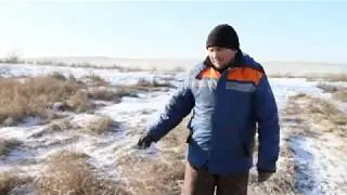 Про косилку Wirax 1,85 м Z 069.