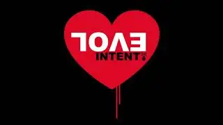 Evol Intent DOA Mix August 2007