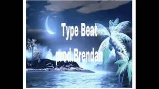 *FREE* IANN DIOR TYPE BEAT FOR PROFIT