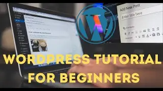 Wordpress tutorial for beginners | Wordpress installation step by step in Hindi  Purchase New Domain