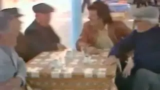Al Bano & Romina Power   Solo Te Tengo A Ti  VIDEO CLIP   1983