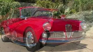 59 Sprint