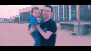 WeLzY - Real