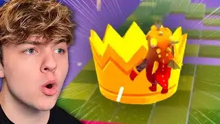 Best Fall Guys Season 2 Moments!