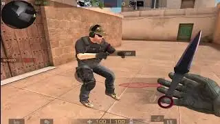 Демка #3