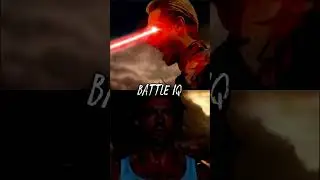 (The Boys) Homelander Vs. Wolverine (Deadpool & Wolverine)