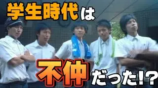 よかろうもんの黒歴史 【YOKARO-MON/切り抜き】