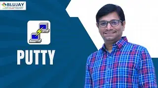 How to Use PuTTY | Connect to Remote Linux Servers Using PuTTY Step-by-Step Tutorial